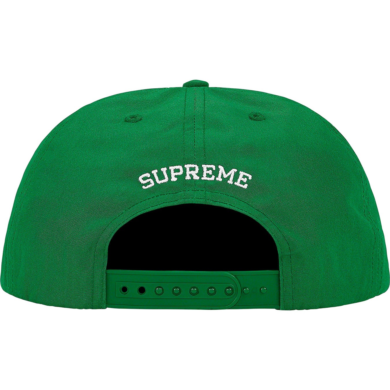 KAWS Chalk Logo 5-Panel view 15